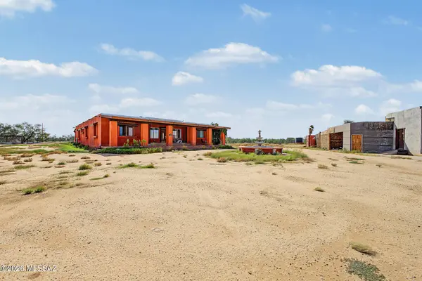5610 S Continental Rd