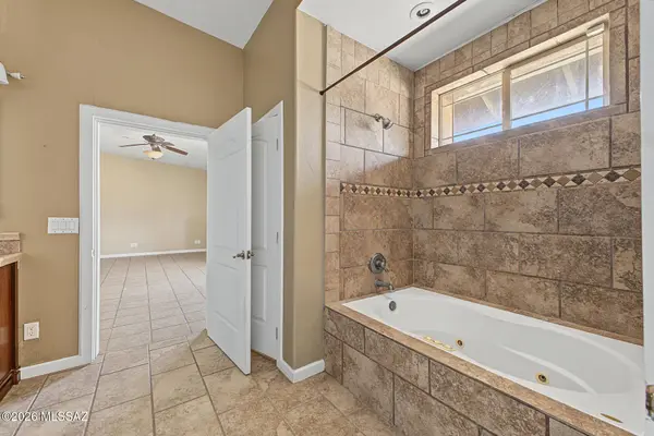 5610 S Continental Rd, Tucson, AZ 85735