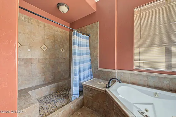 5610 S Continental Rd, Tucson, AZ 85735