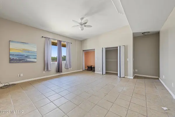 5610 S Continental Rd, Tucson, AZ 85735
