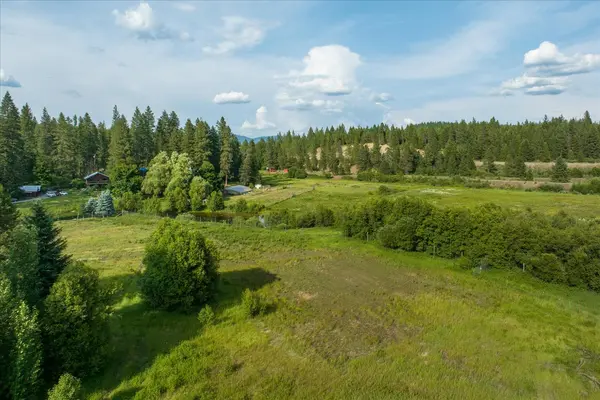 Your Acreage Home Buyer's Checklist: What to Look for When Buying Land & Rural Property in Spokane,Danielle Fowler