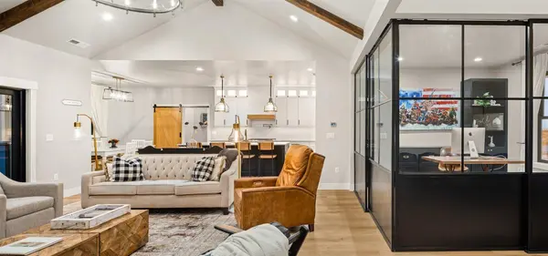 Acreage Properties, Rural Homes & Land to Build Your Dream Home in Spokane and Coeur d'Alene | The Fowler Group | EXP Realty,Danielle Fowler