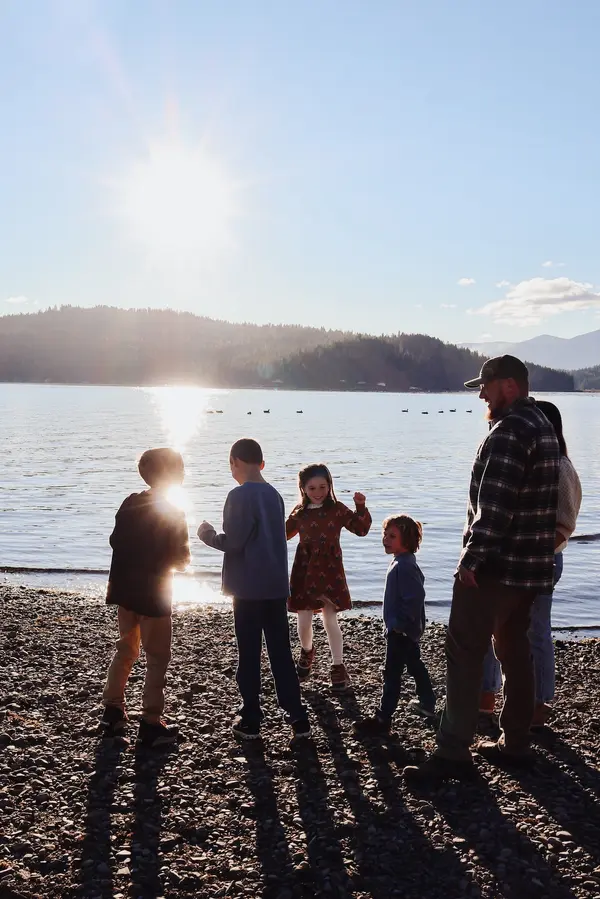 Get to Know The Fowler Group: Veteran-Owned Real Estate Experts in Spokane & Coeur d’Alene