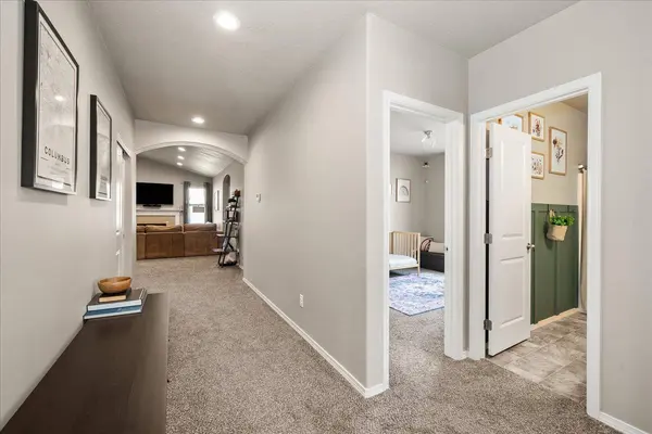 5612 S Sherri Lee Rd, Spokane, WA 99224