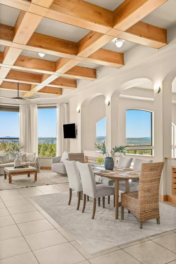 6415 N Hayford Rd, Spokane, WA 99224