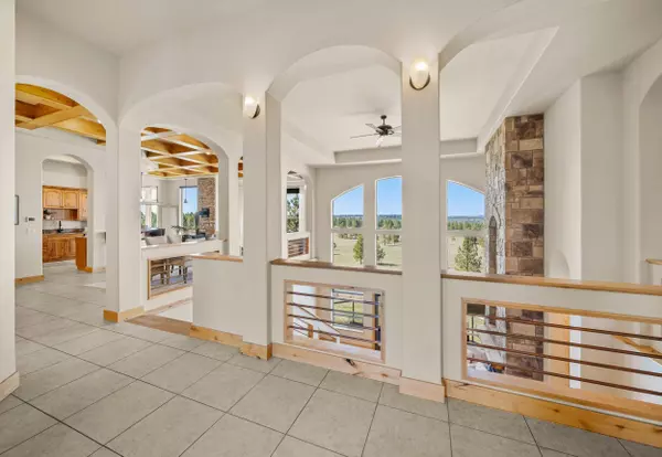 6415 N Hayford Rd, Spokane, WA 99224