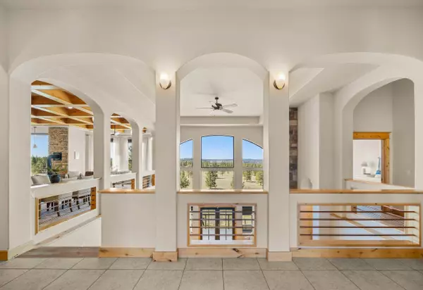 6415 N Hayford Rd, Spokane, WA 99224