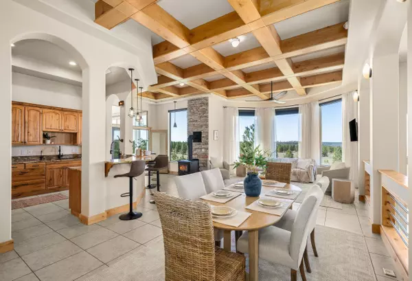 6415 N Hayford Rd, Spokane, WA 99224