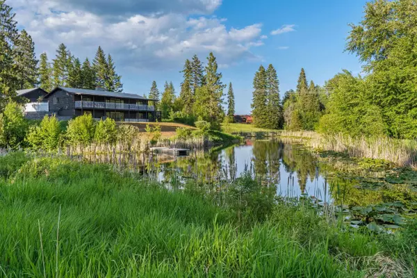 252 Davaz-Carlton Rd, Newport, WA 99156