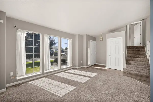 1026 N Stanley St, Medical Lake, WA 99022