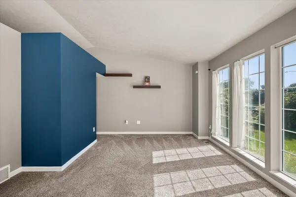 1026 N Stanley St, Medical Lake, WA 99022