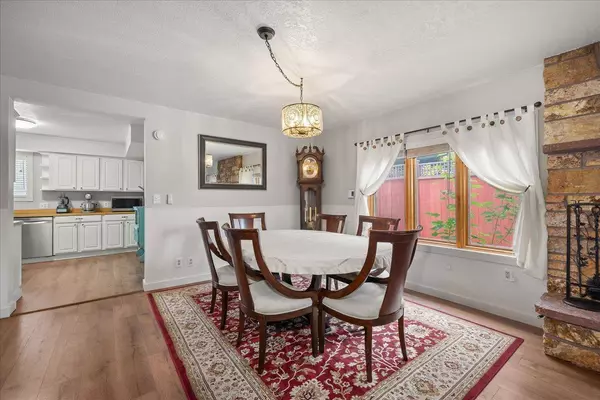 413 S Warren Ave, Newport, WA 99156