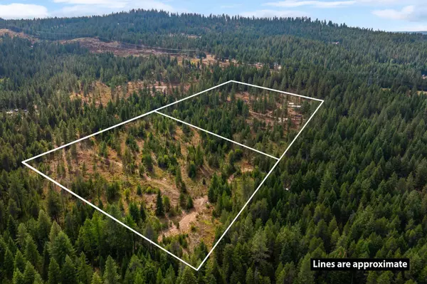 8300 Lodge Pole Ln, Spokane, WA 99003