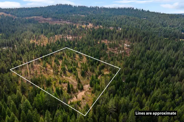 8300 Lodge Pole Ln, Spokane, WA 99003