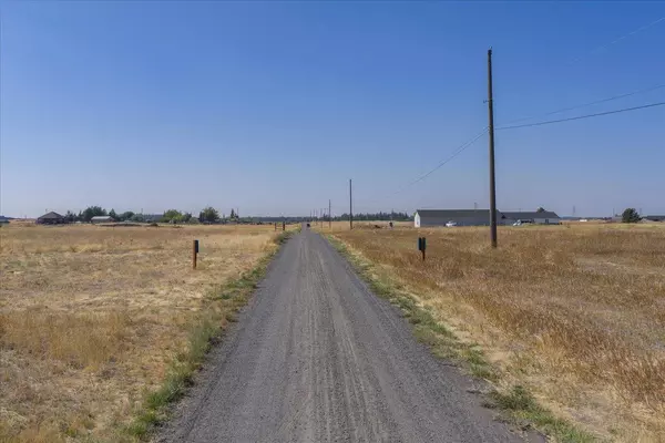 XXXX N Hayford Rd, Spokane, WA 99224