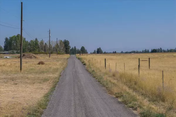 XXXX N Hayford Rd, Spokane, WA 99224