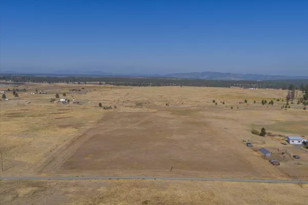 XXXX N Hayford Rd, Spokane, WA 99224