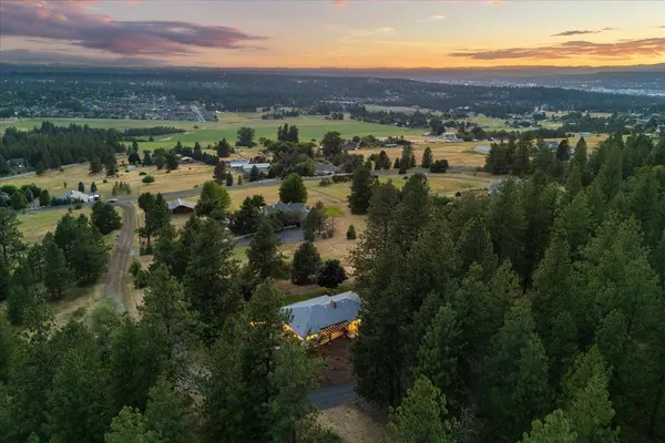 6903 E 42nd Ave, Spokane, WA 99223