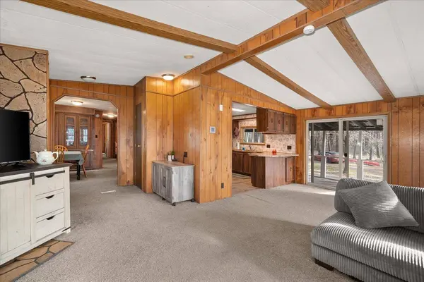 17901 S Aspen Meadows Dr, Cheney, WA 99004