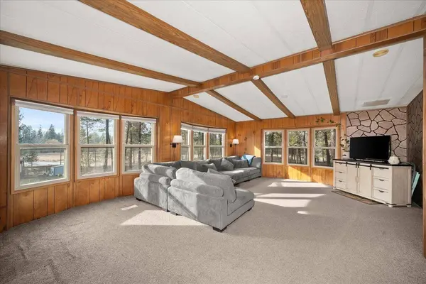 17901 S Aspen Meadows Dr, Cheney, WA 99004