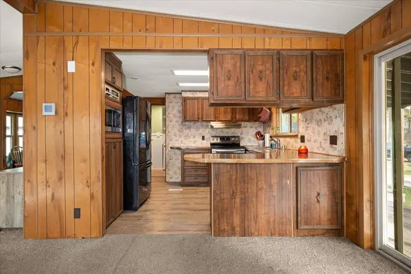 17901 S Aspen Meadows Dr, Cheney, WA 99004