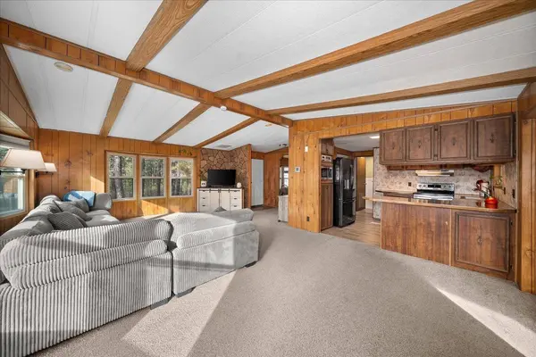 17901 S Aspen Meadows Dr, Cheney, WA 99004