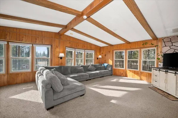 17901 S Aspen Meadows Dr, Cheney, WA 99004