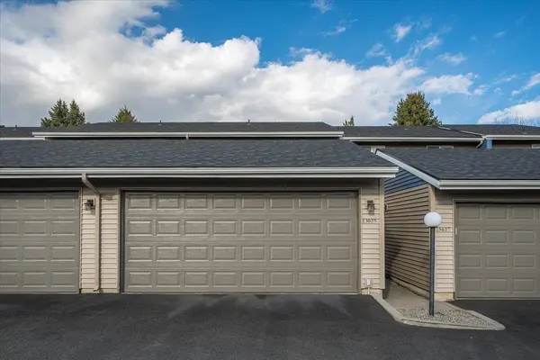 23025 E Colt Ln, Liberty Lake, WA 99019