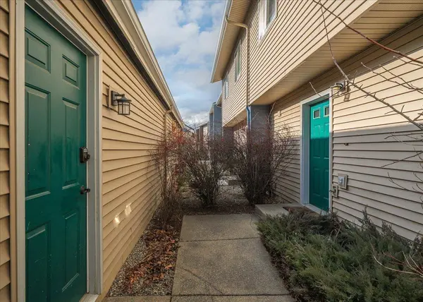 23025 E Colt Ln, Liberty Lake, WA 99019