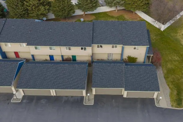 23025 E Colt Ln, Liberty Lake, WA 99019