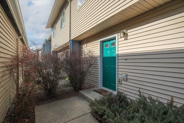 23025 E Colt Ln, Liberty Lake, WA 99019