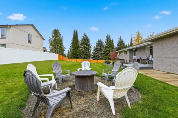 1007 E Farwell Rd, Spokane, WA 99208