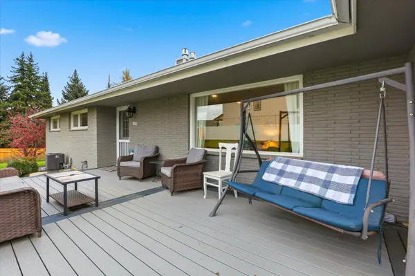 1007 E Farwell Rd, Spokane, WA 99208