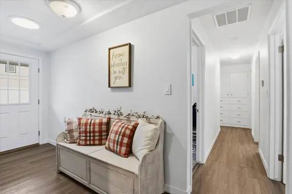 1007 E Farwell Rd, Spokane, WA 99208