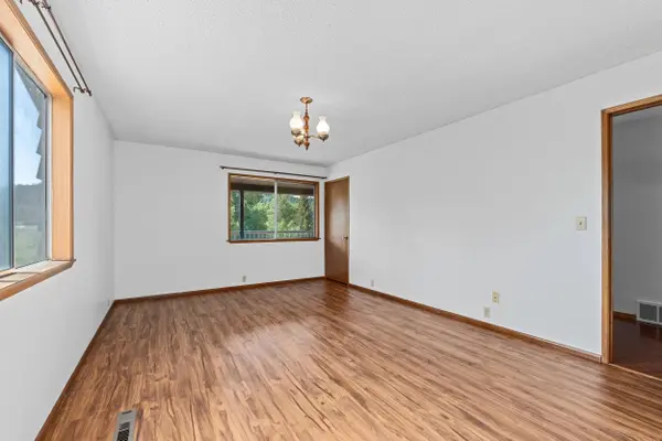 252 Davaz-Carlton Rd, Newport, WA 99156