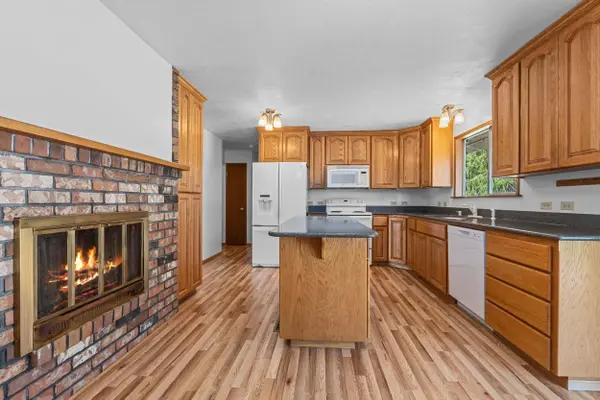 252 Davaz-Carlton Rd, Newport, WA 99156