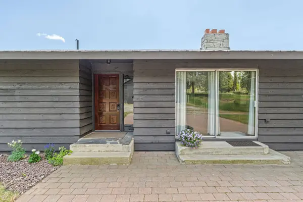 252 Davaz-Carlton Rd, Newport, WA 99156