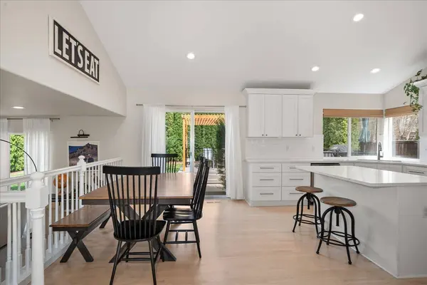 624 N Homestead Dr, Liberty Lake, WA 99019