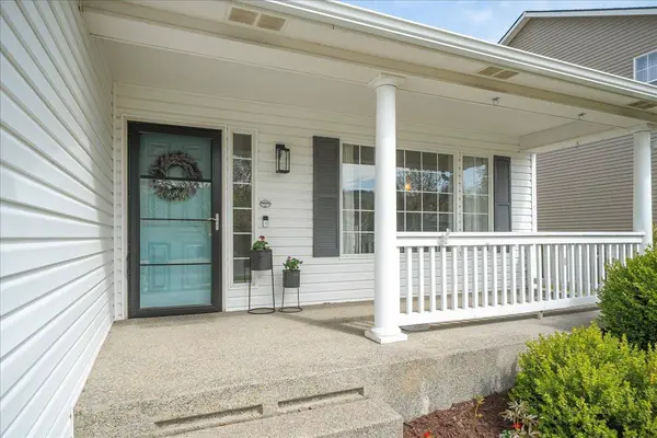 624 N Homestead Dr, Liberty Lake, WA 99019