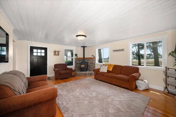 5056 S Wallbridge Rd, Deer Park, WA 99006