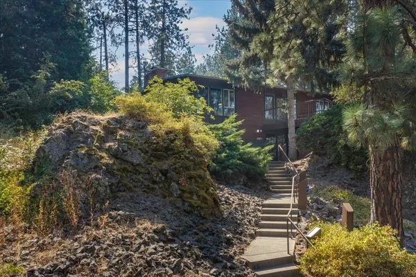 710 E 12th Ave, Spokane, WA 99202