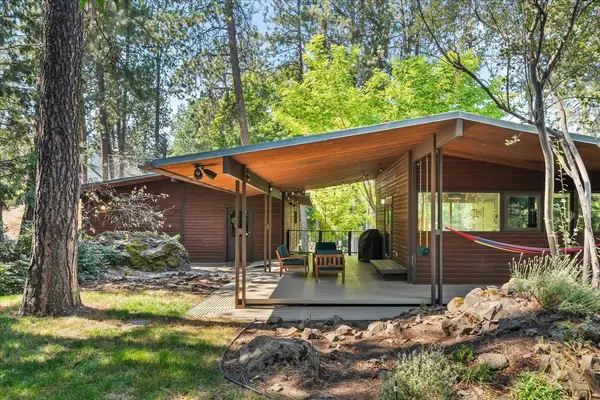 710 E 12th Ave, Spokane, WA 99202