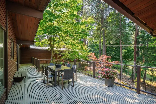 710 E 12th Ave, Spokane, WA 99202