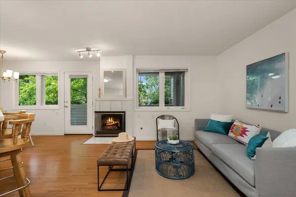 639 N Riverpoint Blvd ##G101, Spokane, WA 99202