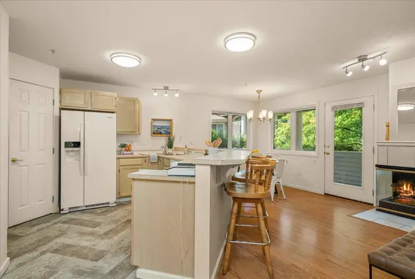 639 N Riverpoint Blvd ##G101, Spokane, WA 99202