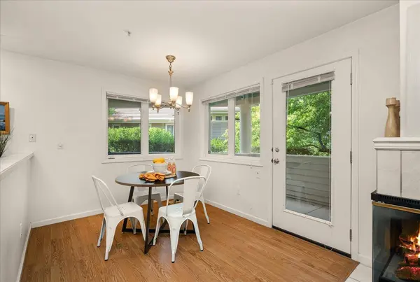 639 N Riverpoint Blvd ##G101, Spokane, WA 99202