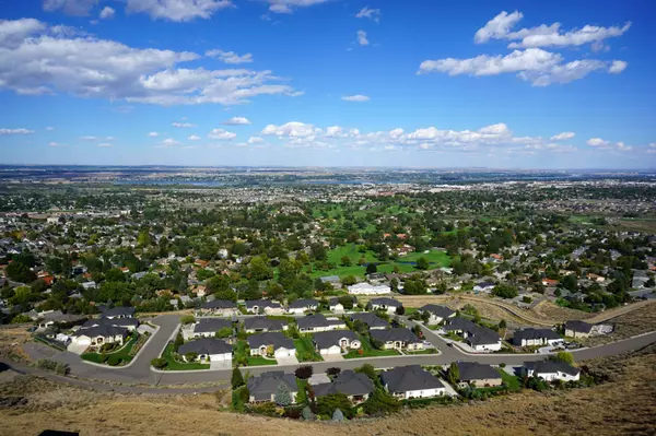 The Definitive Guide To Moving To Kennewick
