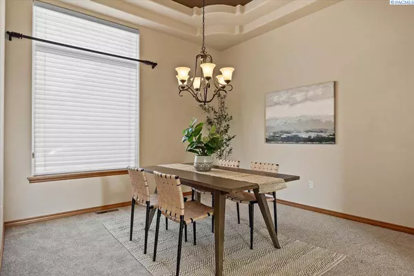 100 S Nevada St., Kennewick, WA 99336