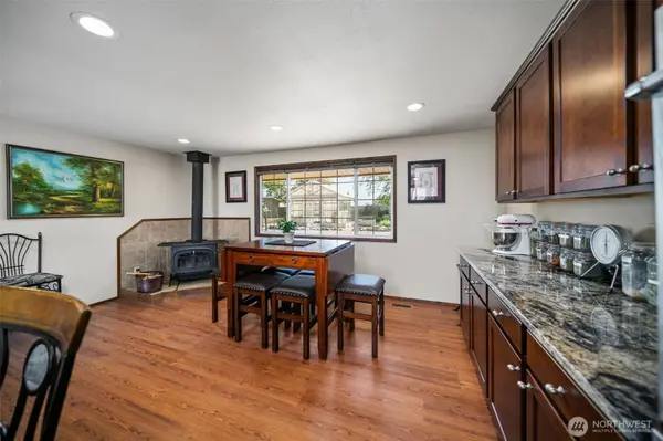 17048 Road 5 NW, Quincy, WA 98848