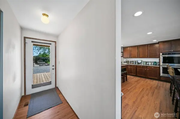 17048 Road 5 NW, Quincy, WA 98848